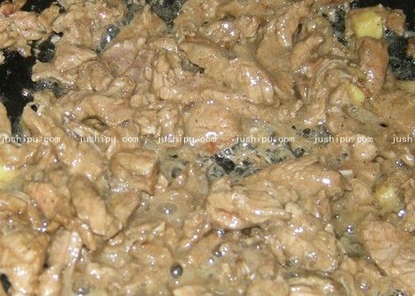 кڽţ jushipu.com