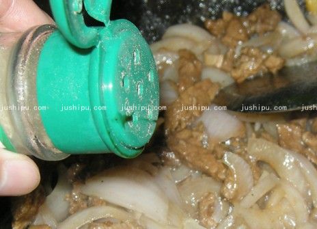 кڽţ jushipu.com