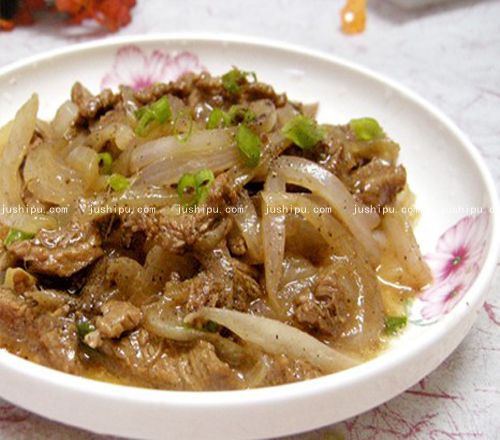 кڽţ jushipu.com