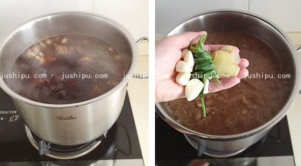 ţţ jushipu.com
