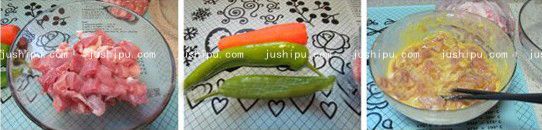 ε jushipu.com