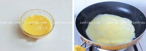  jushipu.com