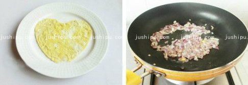  jushipu.com
