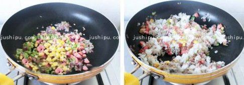  jushipu.com