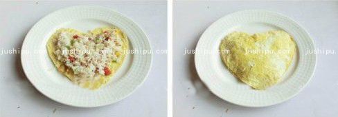  jushipu.com