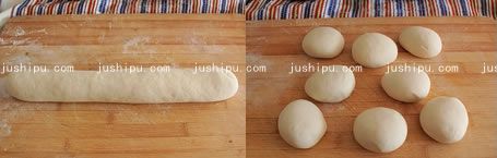 ӱӵ jushipu.com