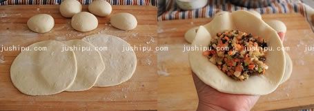 ӱӵ jushipu.com