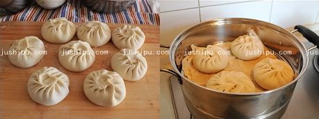 ӱӵ jushipu.com