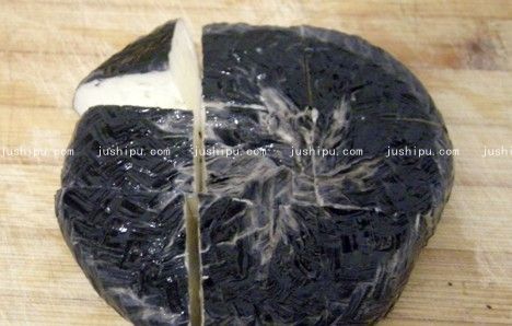 շʳ jushipu.com