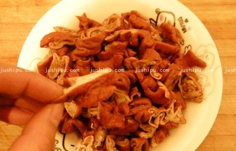 շʳ jushipu.com
