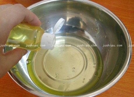  jushipu.com