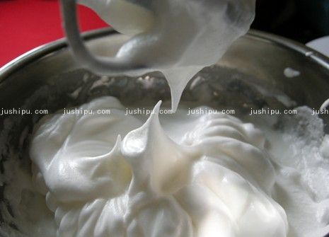 jushipu.com