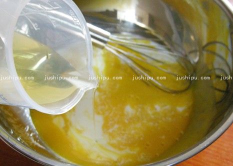  jushipu.com