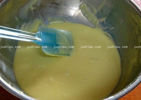  jushipu.com