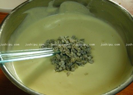  jushipu.com