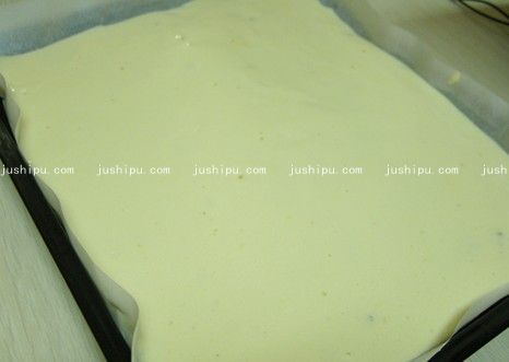  jushipu.com