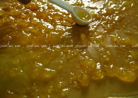  jushipu.com