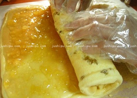  jushipu.com