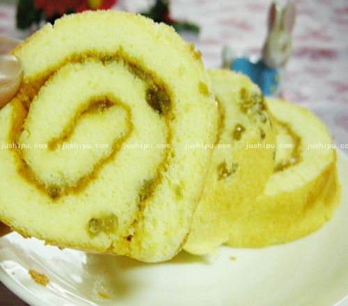  jushipu.com