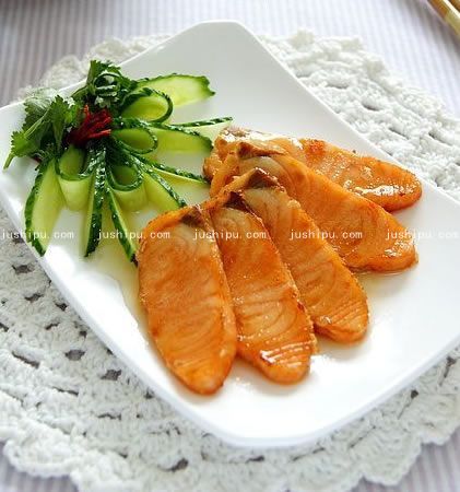 ֭ jushipu.com