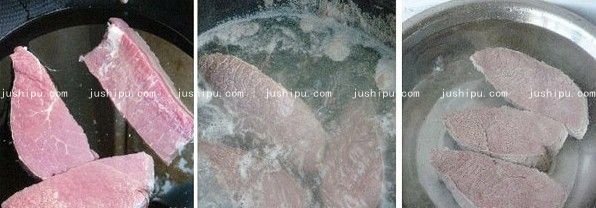 ţ⺣ jushipu.com