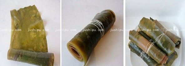 ţ⺣ jushipu.com
