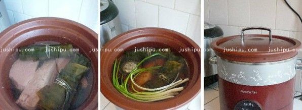 ţ⺣ jushipu.com