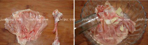 ռȵ jushipu.com