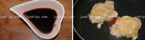 ռȵ jushipu.com