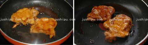 ռȵ jushipu.com