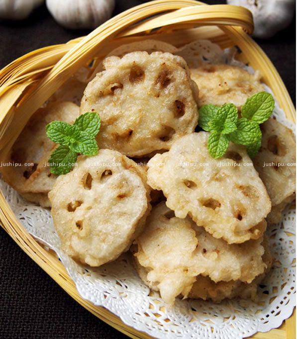 ըźе jushipu.com