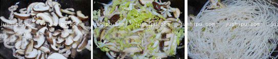 㹽˿۵ jushipu.com