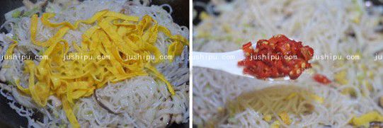 㹽˿۵ jushipu.com
