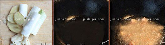 Ƥö jushipu.com