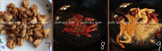 Ƥö jushipu.com