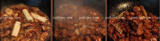 Ƥö jushipu.com