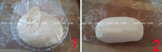 õ jushipu.com