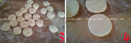 õ jushipu.com