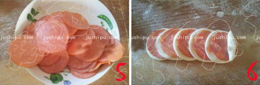 õ jushipu.com