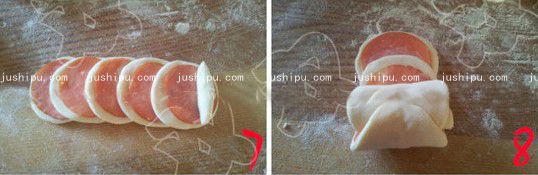 õ jushipu.com