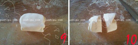 õ jushipu.com