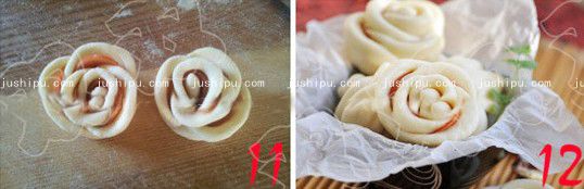 õ jushipu.com