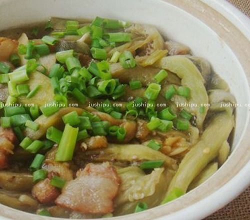 ҵ jushipu.com