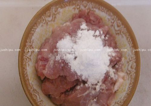 Ƭ jushipu.com