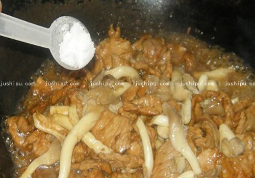 Ƭ jushipu.com