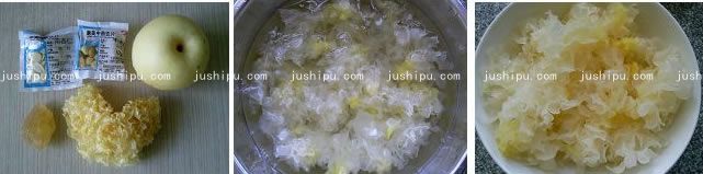 �ϱ�������ѩ��������� jushipu.com
