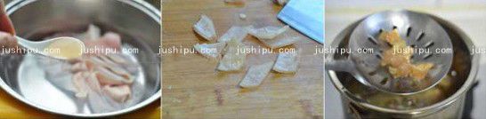 ƤС jushipu.com