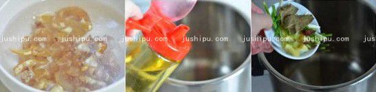 ƤС jushipu.com