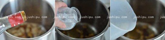 ƤС jushipu.com