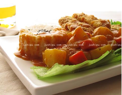 ƽŷ jushipu.com